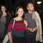 _DSC4035 copy