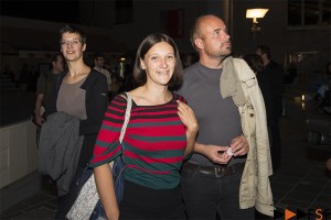 _DSC4035 copy