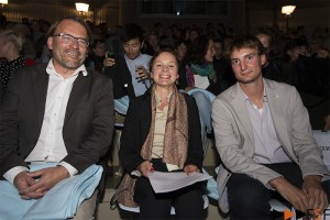 _DSC4045 copy