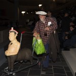 _DSC4054 copy