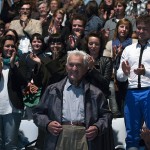 _DSC4075 copy