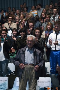 _DSC4075 copy