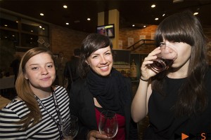 _DSC4525 copy