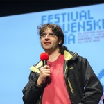 Diego Menendez