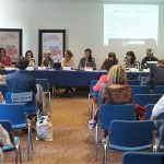 Filmski_festivali_v_regiji1_web