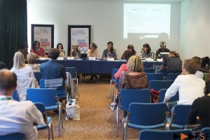 Filmski_festivali_v_regiji1_web