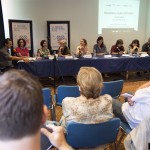 Filmski_festivali_v_regiji_web