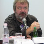 Igor Mirkovi?