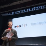 Igor Prassel