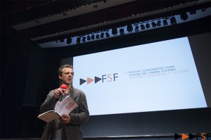Igor Prassel