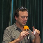 Igor Prassel