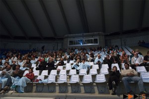 Karpopotnik