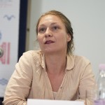 Marina Kožul