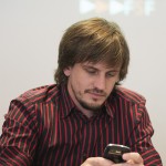 Matko Buri?