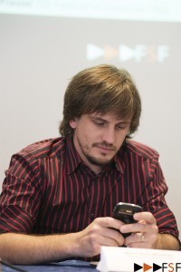 Matko Buri?