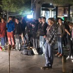 New_Wave_Syria_web (13)
