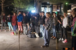 New_Wave_Syria_web (13)