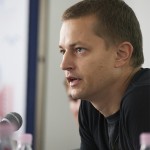 Jiri Konecny
