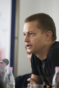 Jiri Konecny