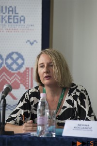 Nerina Kocjan?i?
