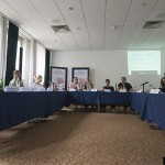 Okrogla miza_ceski_primeri_web (11)