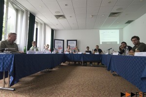 Okrogla miza_ceski_primeri_web (11)