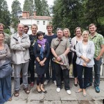 Okrogla miza_ceski_primeri_web (13)