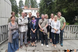 Okrogla miza_ceski_primeri_web (13)