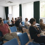Okrogla miza_ceski_primeri_web