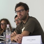 Jaka Oman