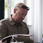 Okrogla miza_ceski_primeri_web (7)