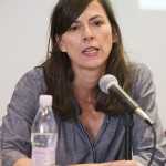 Olinka Vištica