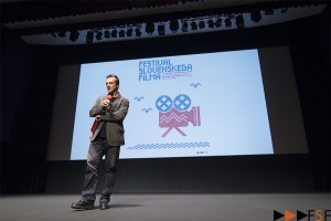 Igor Prassel