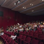 Priletni_parazit_Bojan_Brecelj_web (1)