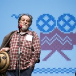 Marko Brecelj
