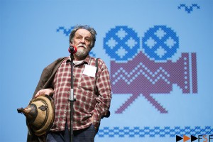 Marko Brecelj