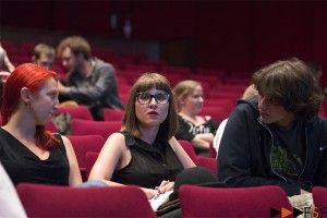 Retrospektiva Karpo Godina_web (1)