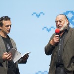 Retrospektiva Karpo Godina_web (2)
