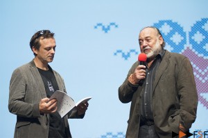 Retrospektiva Karpo Godina_web (2)