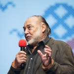 Retrospektiva Karpo Godina_web (3)