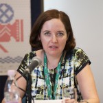 Sabine Gebetsroither