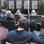 Spela_Cadez_web (1)