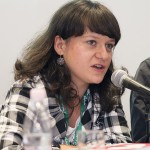 Tamara Babun