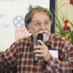 Marko Brecelj