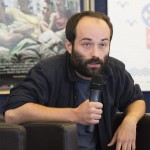 Matjaž Ivanišin