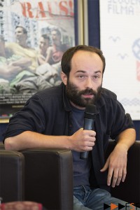 Matjaž Ivanišin