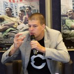 Goran Vojnovi?
