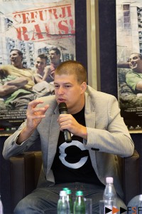Goran Vojnovi?