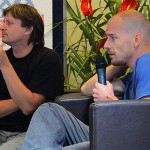 Miloš Kalusek