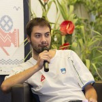 Benjamin Krneti?